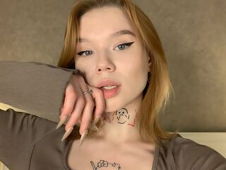 shaved pussy webcam EthalBramson