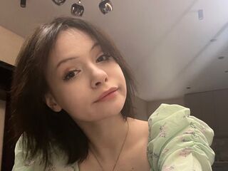 jasmin sex webcam EthalBrunger