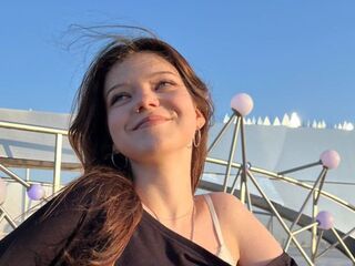 real live cam pic EthelShakoor