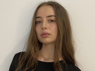 live jasmin sex cam EttaRaybourn