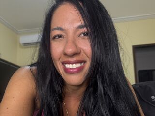 nude cam girl picture EudoraRodrigues