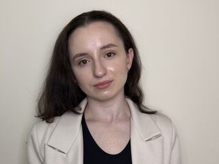 camgirl sex picture EulaliaRatelle