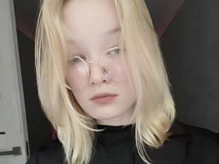 cam girl videochat EusebiaStawasz