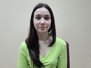 jasmin live web cam EusebiaVien