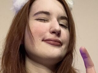 cam chatroom EvaBorn