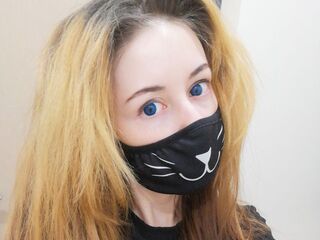 naughty camgirl EvaClifford