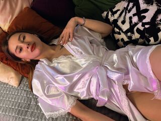 camgirl porn EvaDellon