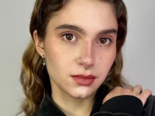 kinky cam photo EvaEddie