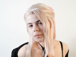 porn cam EvaLaren