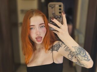 livecam sex EvaOrange