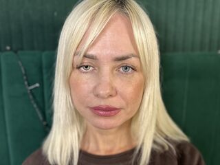 adult webcam chatroom EvaRomer