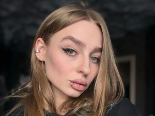 adult chat EvaVotta