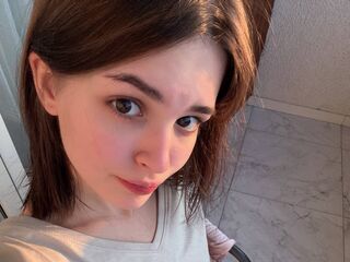 anal sex live cam EvaZill