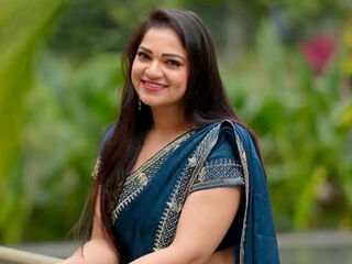 jasmin webcam model EvanMarshall