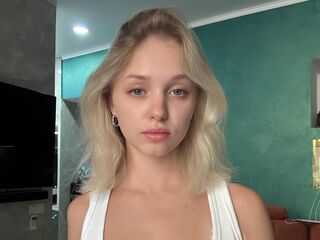 livecam EveMorrison