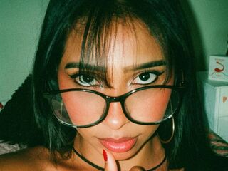 babe web cam EvelinWatson