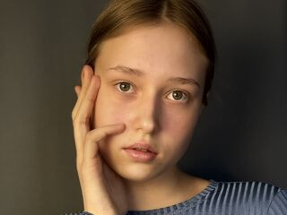 teaser webcam EvelinaMoorina