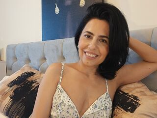 free jasmin webcam EvelineAngeles