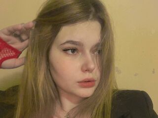 nude cam picture EvelynHarmony