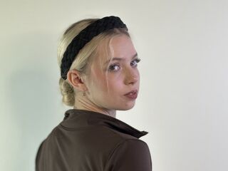 cam girl video chat EvetteHilado