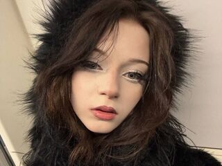 shower sex web cam FaeGosse