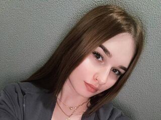 jasmin cam slut FancyGravley