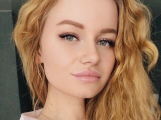 jasmin cam hooker FaridaDos