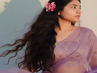 adult cam chat FatemaKhatun