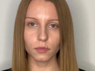 chatroom sex FawnTobin