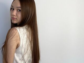 sexchat FeleciaHawley