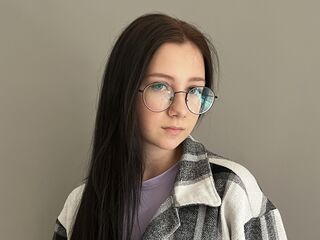 sexy webcamgirl picture FeliceHeritage