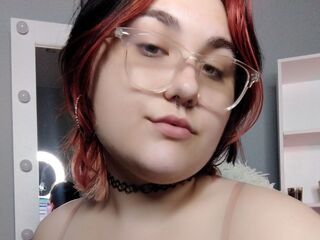 sexcam free FeliciaWiliams