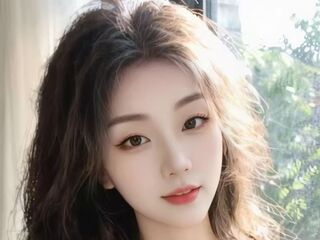 naked cam chatroom FengLe