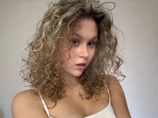 free video chat FerminaConteras