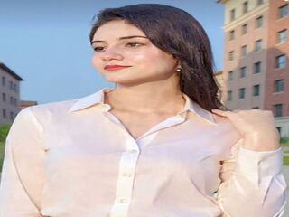 camgirl porn FerryAlizh