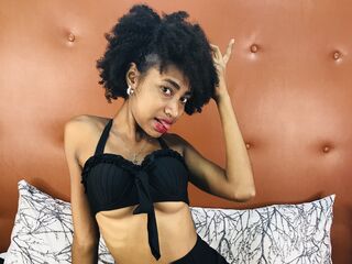 fingering webcam girl FidelineFlorenci