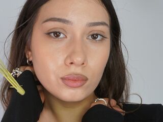 chat room live sex cam FilomenaMichioka