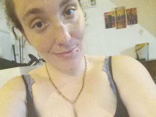 free live cam chat FionaAnoif