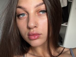 closeup pussy FionaHey