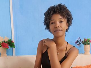 livesex camera FliziaUrsule