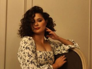 hot girl sex cam FloraHaviland