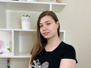 camgirl live FlorenceAspen