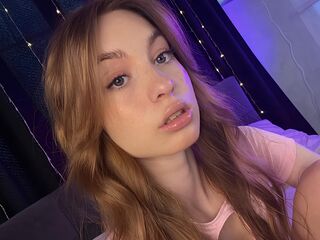 sex cam show FlorenceBowring