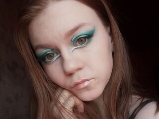 jasmin sexchat picture FloreneBouma