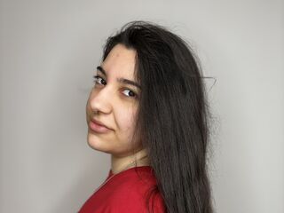 naked camgirl gallery FlorettaDienes