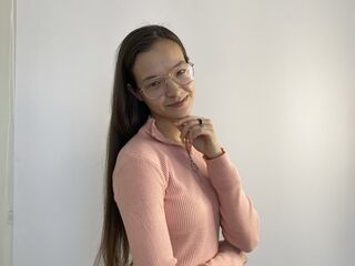 jasmin webcam video FlorindaBoulden