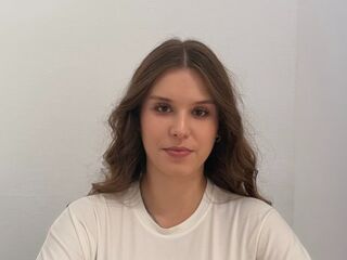 chat room live web cam FlorineDazzi