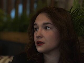 chat room live sex show FlossieStudwell