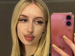 live porn web cam FrancesSublett