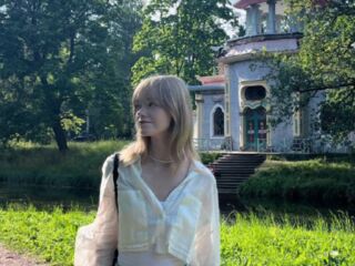 adult liveshow FranciscaNeren